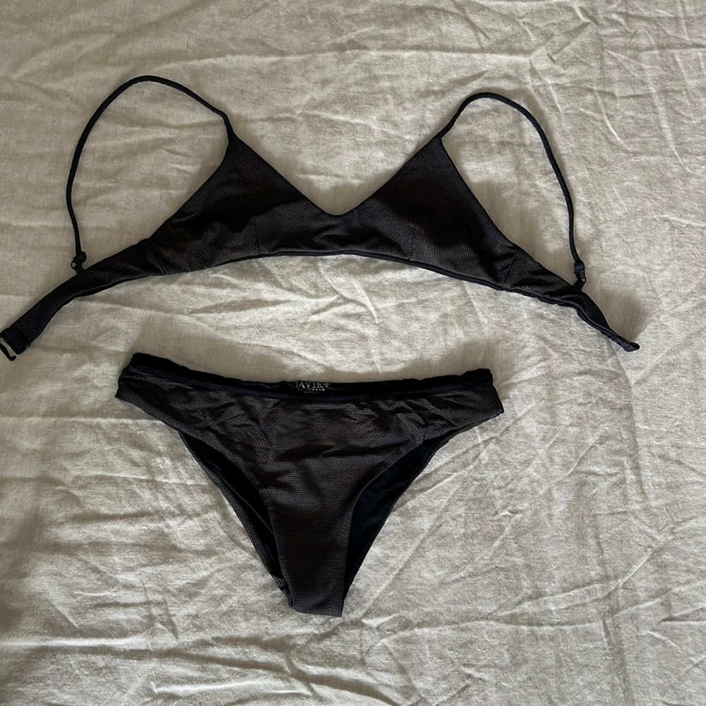 Tavik bikini